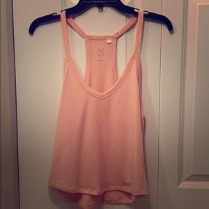 Pacsun tank top